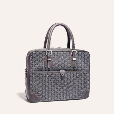 porte document goyard